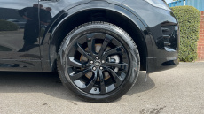 Land Rover Discovery Sport 2.0 D200 Dynamic HSE 5dr Auto [5 Seat] Diesel Station Wagon